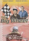 The Big Wheel