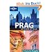Lonely Planet Reisef�hrer Prag