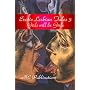 Erotic Lesbian Tales 3: Girls will be Girls (Erotic Lesbian Tales)