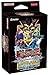 Yu-Gi-Oh! Movie Pack Special Edition Deck