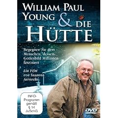 William Paul Young und "Die H�tte"