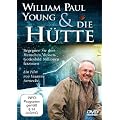 William Paul Young und "Die H�tte"