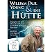 William Paul Young und "Die H�tte"