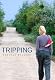Tripping