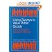 Using Surveys to Value Public Goods: The Contingent Valuation Method (Resources for the Future)