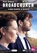 Broadchurch [DVD]