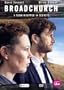 Broadchurch [DVD]