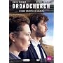 Broadchurch [DVD] <b>DVD</b> ~ Olivia Colman
