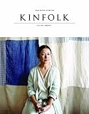 KINFOLK JAPAN EDITION VOLUME ONE (�l�R���b�N)