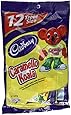 Cadbury Caramello Koala Sharepack