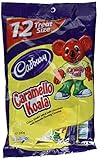 Cadbury Caramello Koala Sharepack