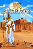 Fate of the Pharaoh [Download]
