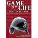 Must haves for Red Sox Fans