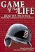 Search : Game of My Life: Memorable Stories of Boston Red Sox Baseball