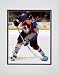 John-Michael Liles "2008 - 2009 Action" Double Matter 8" x 10" Photograph (Unframed)