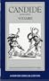 Candide (A Norton Critical Edition)