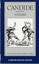Candide