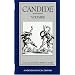Candide (A Norton Critical Edition)