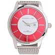 christin lars watches
