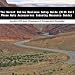 Book The Secret Online Business Setup Guide (With Cell Phone Auto Accessories Industry Resource Guide)