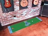 Fan Mats 9056 MLB - Kansas City Royals 18
