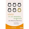 Detalles del producto