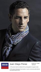 Image de Juan Diego Florez