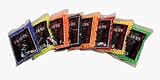 9000 0.12g BB Airsoft 6mm Pellet BB