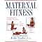 Prepare for Pregnancy: a Preconception Reading List