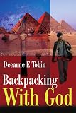 Books : Backpacking with God