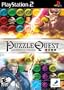 Puzzle Quest: Challenge Of The Warlords
