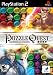 Video Games : Puzzle Quest: Challenge Of The Warlords