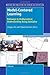 Model-Centered Learning: Pathways to Mathematical Understanding Using GeoGebra (Modeling and Simulations for Learning and Instruction, 6)