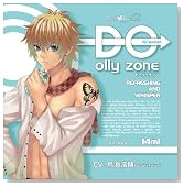 �wDolly Ozone�x