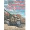 The Tiger Tank relatives