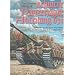 Combat History of the 654th Schwere Panzerjager Abteilung