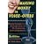 Making Money in Voice-Overs: Winning Strategies to a Successful Career in TV, Commercials, Radio and Animation [With CD] (Book & CD)