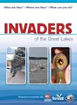 Invaders of the Great Lakes: Invasive...