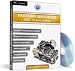 Faktura Manager - KFZ Autowerkstatt - Software - Programm
