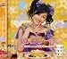 パパンケーキ(初回生産限定盤)