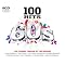 best sixties hit compilations ever