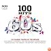 100 Hits - 60s