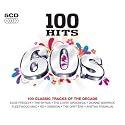 100 Hits - 60's