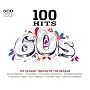 100 Hits - 60's