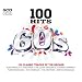 100 Hits - 60s