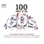 100 Hits - 60's