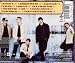Backstreet Boys [ENHANCED CD]