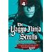 The Yagyu Ninja Scrolls 4: Revenge of the Hori Clan