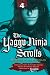 The Yagyu Ninja Scrolls 4: Revenge of the Hori Clan