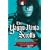 The Yagyu Ninja Scrolls 4: Revenge of the Hori Clan